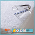 Top Terry Cloth Waterproof Mattress Protectors for Hotel